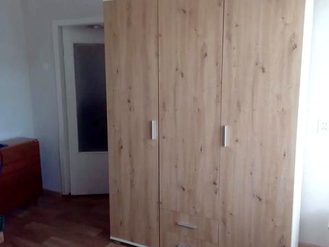 квартира по адресу Михаила Лушпы просп. (Космонавтів), 50