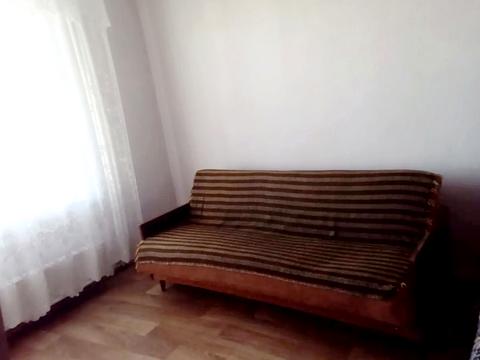 квартира по адресу Михаила Лушпы просп. (Космонавтів), 50