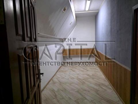 коммерческая по адресу Чоколовский бульв., 10