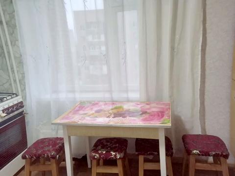 квартира по адресу Михаила Лушпы просп. (Космонавтів), 50