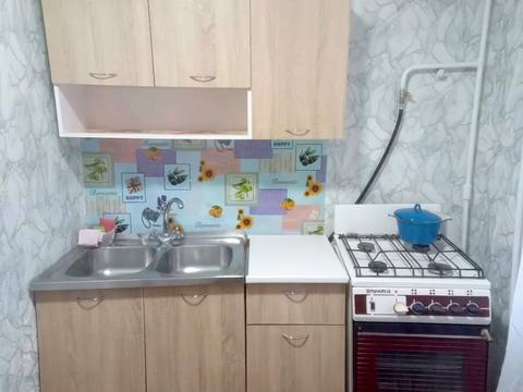 квартира по адресу Михаила Лушпы просп. (Космонавтів), 50