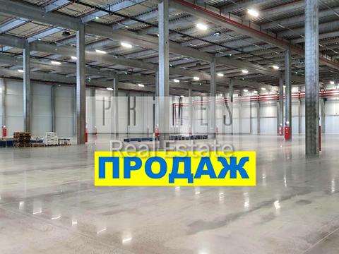 комерційна за адресою Свято-Покровська вул. (Леніна), 3