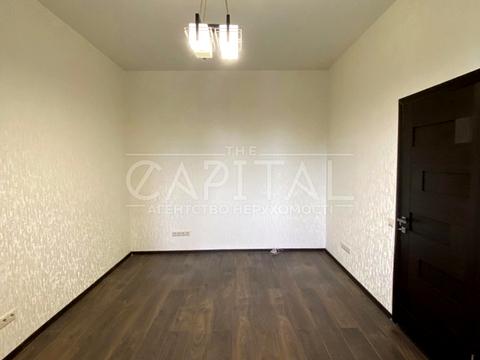 коммерческая по адресу Миру ул., 13