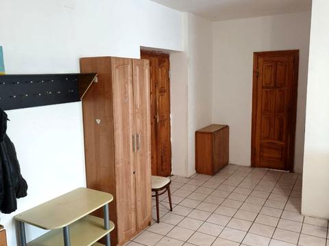 квартира по адресу Доковская ул., 7-А