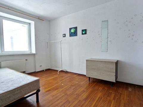 квартира по адресу Доковская ул., 7-А