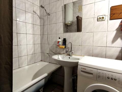 квартира по адресу Доковская ул., 7-А