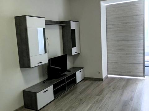 квартира за адресою Миру просп., 57/6