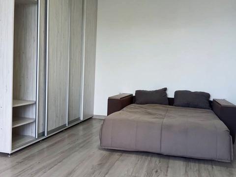 квартира за адресою Миру просп., 57/6