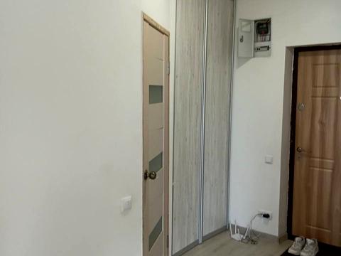 квартира за адресою Миру просп., 57/6