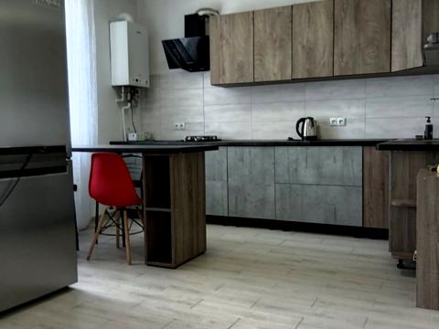 квартира за адресою Миру просп., 57/6