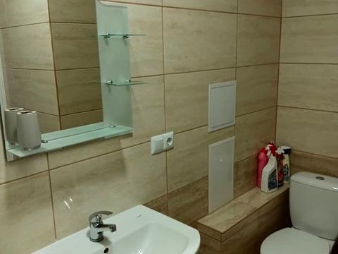 квартира за адресою Миру просп., 57/6