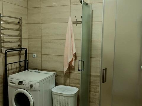 квартира за адресою Миру просп., 57/6