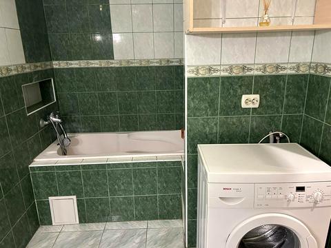 квартира за адресою Плугова вул., 6а