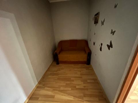 квартира за адресою Плугова вул., 6а