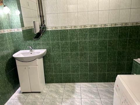 квартира за адресою Плугова вул., 6а