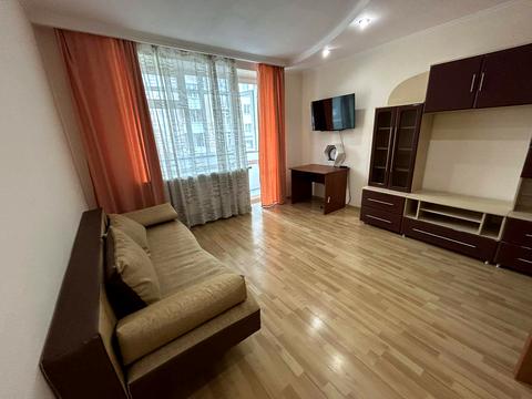 квартира за адресою Плугова вул., 6а
