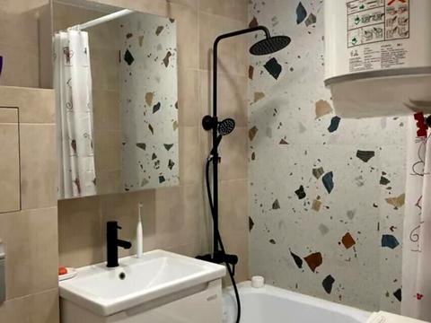 квартира за адресою 23 Серпня вул., 31