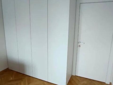квартира за адресою 23 Серпня вул., 31