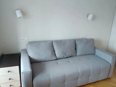 квартира за адресою 23 Серпня вул., 31