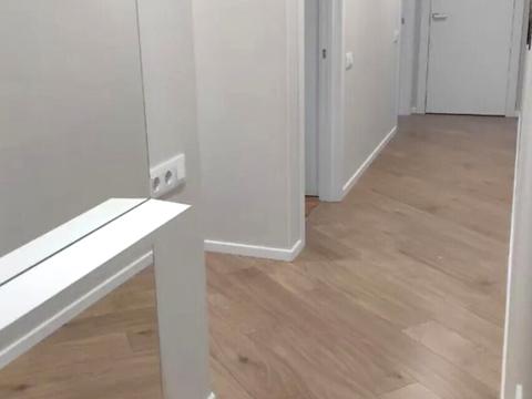 квартира за адресою 23 Серпня вул., 31