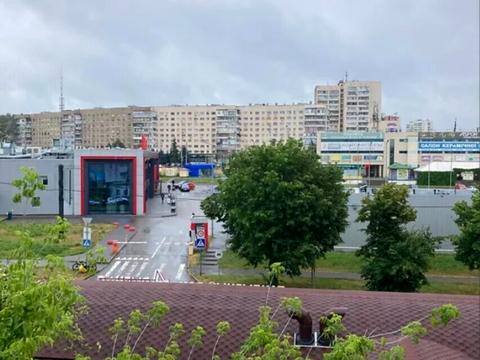 квартира за адресою 23 Серпня вул., 31