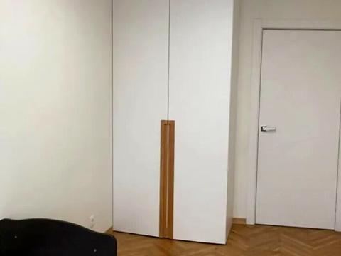 квартира за адресою 23 Серпня вул., 31