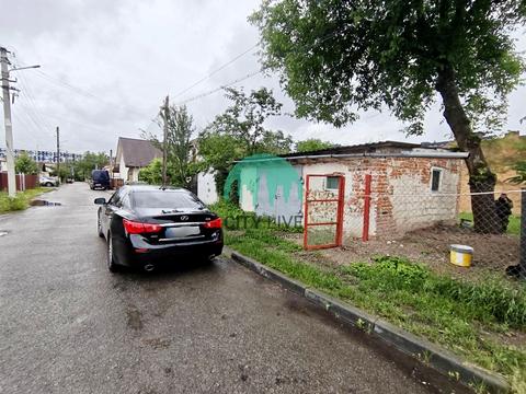 будинок за адресою Івано-Франківськ, Газова вул., 3