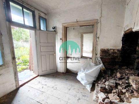 будинок за адресою Івано-Франківськ, Газова вул., 3