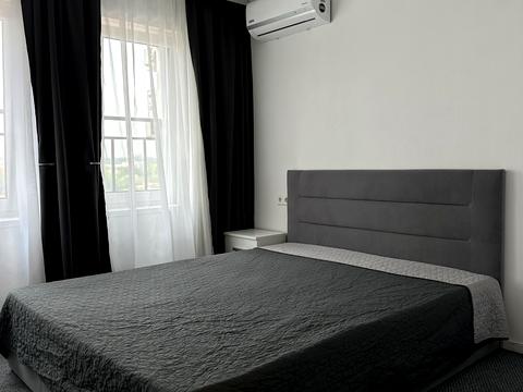 квартира по адресу Мечникова ул., 16е