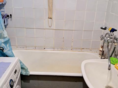 кімната за адресою Коперника вул., 16