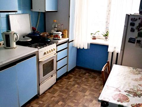 кімната за адресою Коперника вул., 16