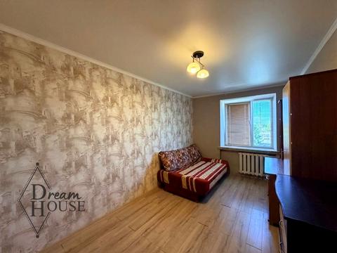 квартира за адресою Нововолинськ, м-н Шахтарський, 40