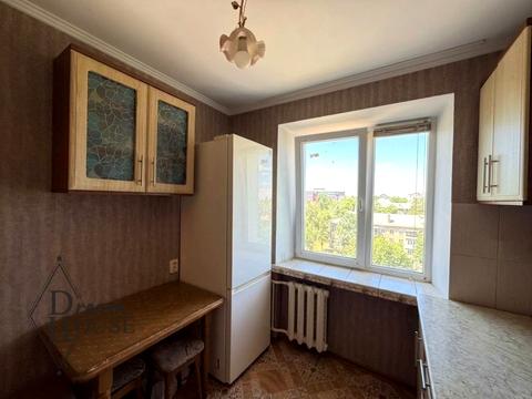 квартира за адресою Нововолинськ, м-н Шахтарський, 40