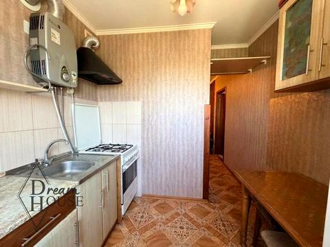 квартира за адресою Нововолинськ, м-н Шахтарський, 40