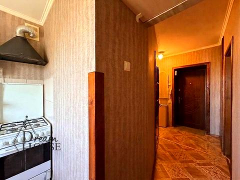 квартира за адресою Нововолинськ, м-н Шахтарський, 40