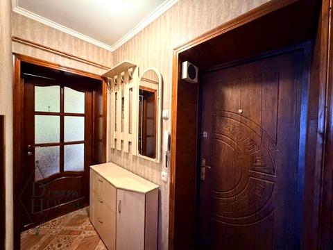 квартира за адресою Нововолинськ, м-н Шахтарський, 40