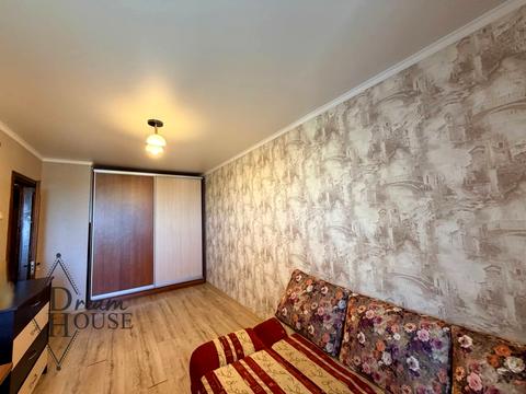 квартира за адресою Нововолинськ, м-н Шахтарський, 40