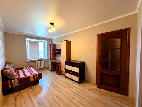квартира за адресою Нововолинськ, м-н Шахтарський, 40