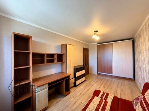 квартира за адресою Нововолинськ, м-н Шахтарський, 40