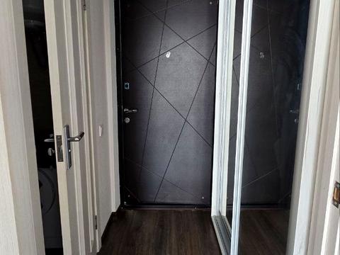 квартира за адресою Спрейса вул., 10