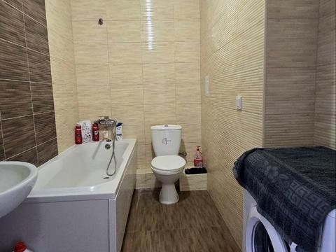 квартира за адресою Спрейса вул., 10