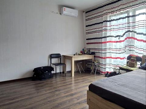 квартира за адресою Спрейса вул., 10