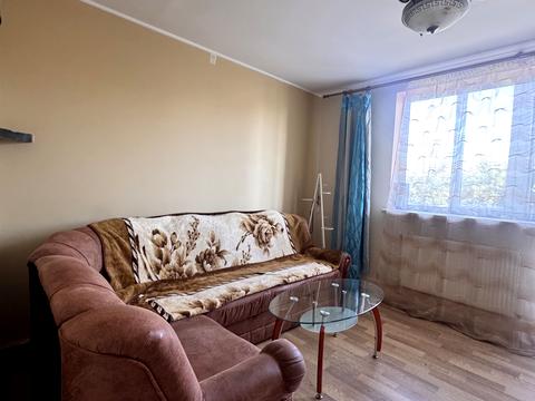 квартира по адресу Підпечерська ул., 8