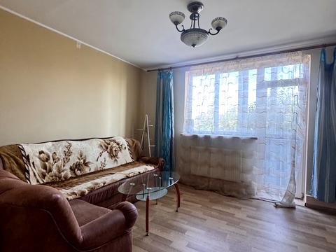 квартира по адресу Підпечерська ул., 8