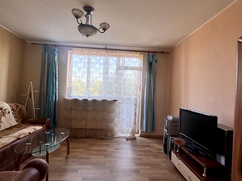 квартира по адресу Підпечерська ул., 8