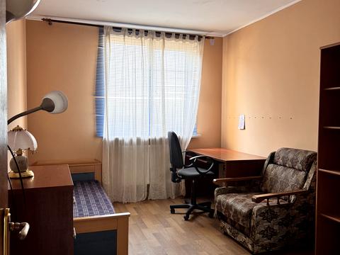 квартира по адресу Підпечерська ул., 8