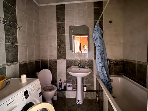 квартира по адресу Підпечерська ул., 8