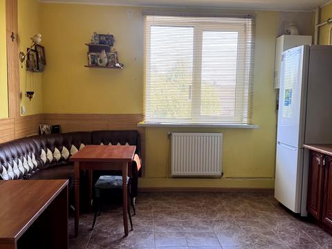 квартира по адресу Підпечерська ул., 8