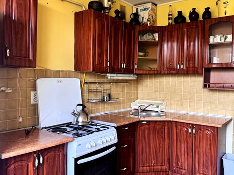 квартира по адресу Підпечерська ул., 8