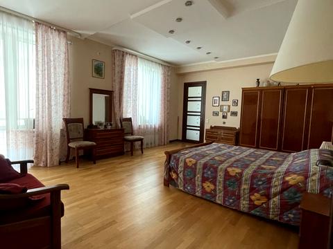 квартира по адресу Лопатинский пер., 2